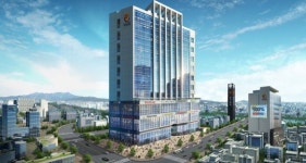 경기대 역세권 광교파인렉스1 상가분양