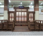 서울메트로, 19일 3호선 대청역에서 시낭송 이벤트 개최