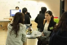 게임빌, ‘모바일게임 커리어 캠프’ 성황리에 마쳐