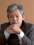 서영필 미샤 대표는 싸움닭?