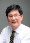 이헌승, 2012년 국정감사 우수 국회의원 선정