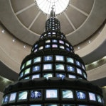 국립현대미술관 다다익선 보존 어떻게 할것인가 학술행사