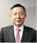 한국자산신탁 신임 대표에 김규철씨