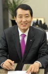 부산銀, 中 지점 설립인가 취득…지방銀 최초