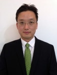 케이앤인베스트먼츠 | 파이어니어인베스트먼츠, 박영기 한국사업부문 본부장 선임