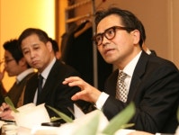 필립스전자 내년 LED조명시장서 리더십 강화할 것