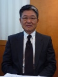 상장 앞둔 삼보E&C, “글로벌 1위 종합토목건설회사 될 것”