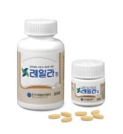 한국피엠지제약, 골관절증 치료 신약 레일라정 출시