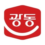 광동제약 상표, 우수상표권 공모전서 동상 수상