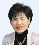 국은주 의정부시의원, 2년 연속 의정대상 수상