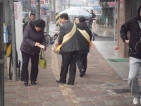 연천군, 동절기 에너지절약 총력