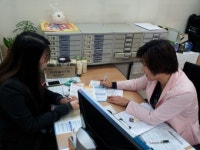 의왕시 보건소 산전태아기형검사 무료쿠폰 제공