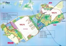 신세계, 영종도 복합리조트 운영 참여