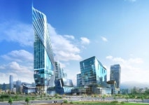 안양시 스마트창조·첨단산업도시 조성 박차