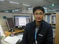 교과부 이달의 엔지니어상 12월 수상자 선정