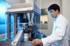 일동제약, R&D·최첨단 설비의 품질경영 활동으로 초일류 도약