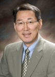 한독약품, 김두섭 중앙연구소 신약연구소장 영입