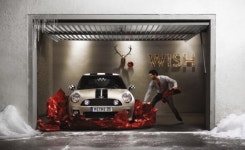 BMW·MINI, 라이프스타일 제품 최대 30% 할인