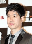 유준상 '연예인 화가' 합류..