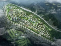 LH, 구리갈매지구 공동주택용지 C2블록 매각