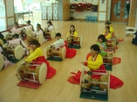 의왕시 청소년수련관 겨울방학특강 실시