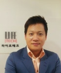 <충정로 칼럼> 불황기 부동산 실속형 투자법