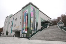 안양문화예술재단, 장르별 수준 높은 공연 프로그램 구성