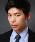 개성파 배우 지승현 조재윤-배정남과 한솥밥