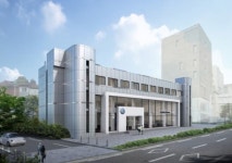 폭스바겐, 서초에 대규모 전시장·서비스센터 개장