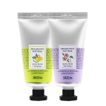 스킨79프래그런스내추럴핸드크림후르츠블랜딩