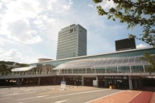 용인시, 녹색성장 신·재생 그린시티사업 확대 추진