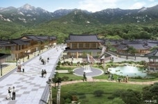 <특집> 은평뉴타운에 한옥마을에 살아볼까