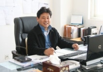 <산동성은 지금> 고객이 소문내는 업계강자 코티티