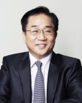 인디에프, 장시열 대표이사 취임