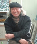  박기수 작가노트