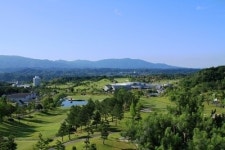 <골프계> 日 코코파리조트, 3박4일 패키지 상품 선봬