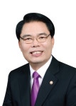 백재현 의원, 아동업무 여성가족부로 이관 시급