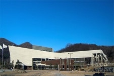 ‘가 볼만한 곳이네’, 남양주유기농테마파크 20만 관람 ‘도약’