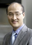 한국지엠, 디자인 부문 책임 임원에 남궁재학 전무 선임