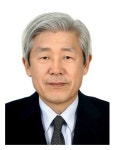 동부메탈 대표이사에 우종일 부회장 선임