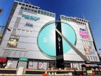 안산시 고잔동 스타맥스타워 상가분양