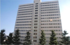 <LH, 주거 복지 메카로 우뚝> 집 없는 서민 팍팍한 삶에 힐링 바람 불어넣다