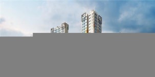 인천 구월지구내 공공 . 분납임대 아파트 공급