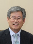 엔키이앤씨충청지사 | 권현호 광해사업본부장, 충청지사‘현장 점검’