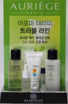 오리에쥬 트러블라인 세보 론칭