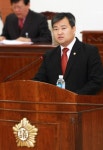 대전광역시 유성구의회-시 최초 ‘협동조합 지원조례’제정