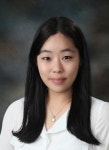 양주소방서 예비소방관, 신속한 대처로 심정지 이웃 생명 살려