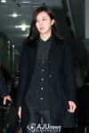 장미인애 두번째 공판 출석
