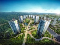 세종시 신동아 파밀리에 12일 분양