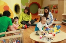 안양시 관내 보육수준 한 단계 끌어올려